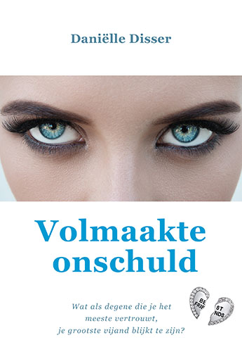 Volmaakte onschuld